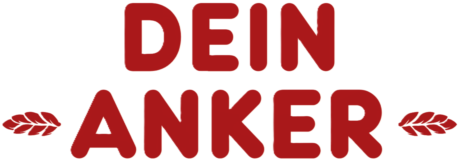 Dein Anker
