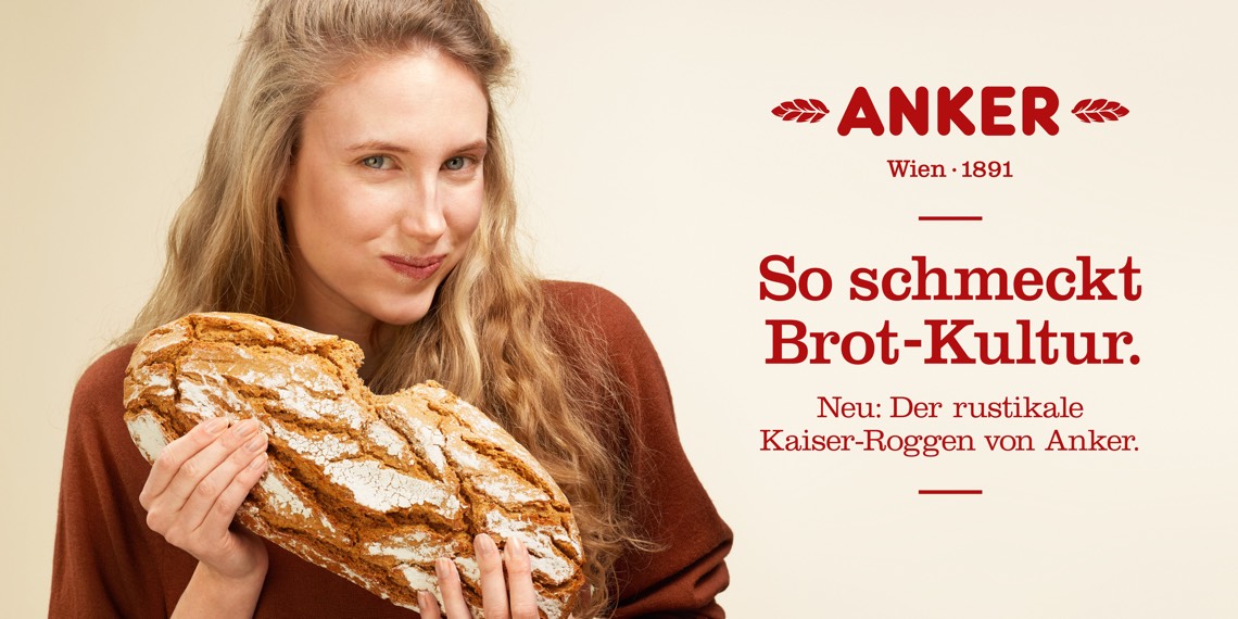 So schmeckt Brot-Kultur