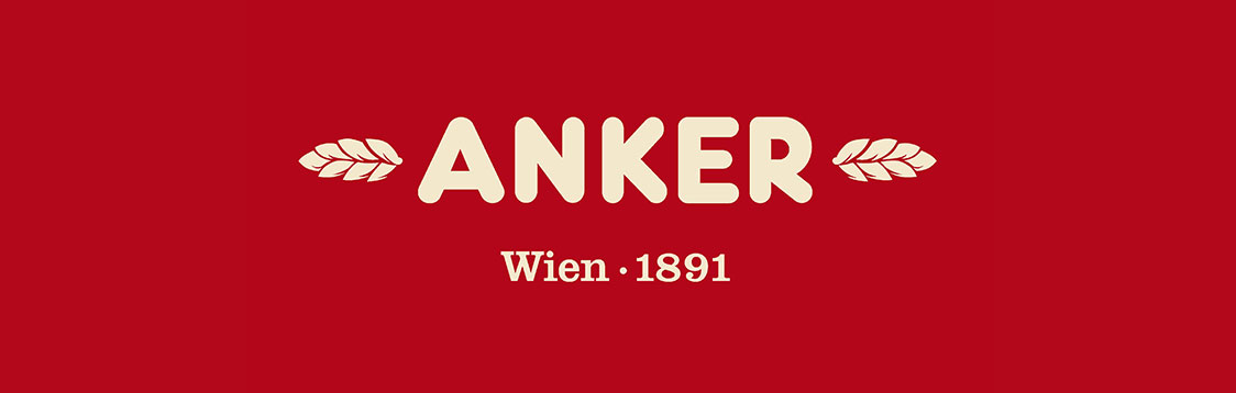 ANKER unterstützt Hochwasserhilfe ALT