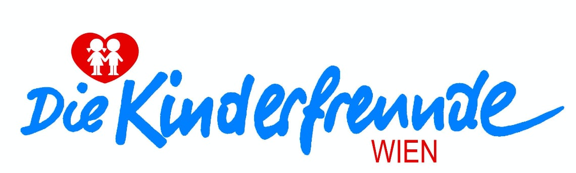 ANKER Mitarbeiter:innen unterstützen Wiener Kinderfreunde