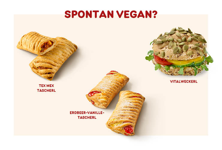 Veganer Jänner