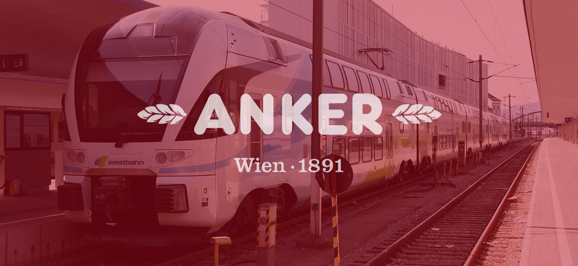 WESTbahn