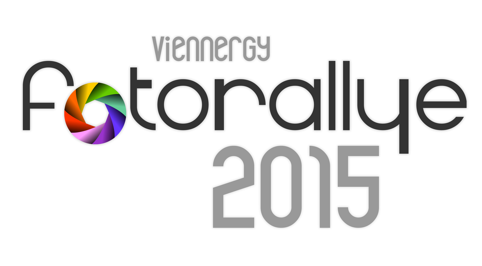 Fotorallye 2015