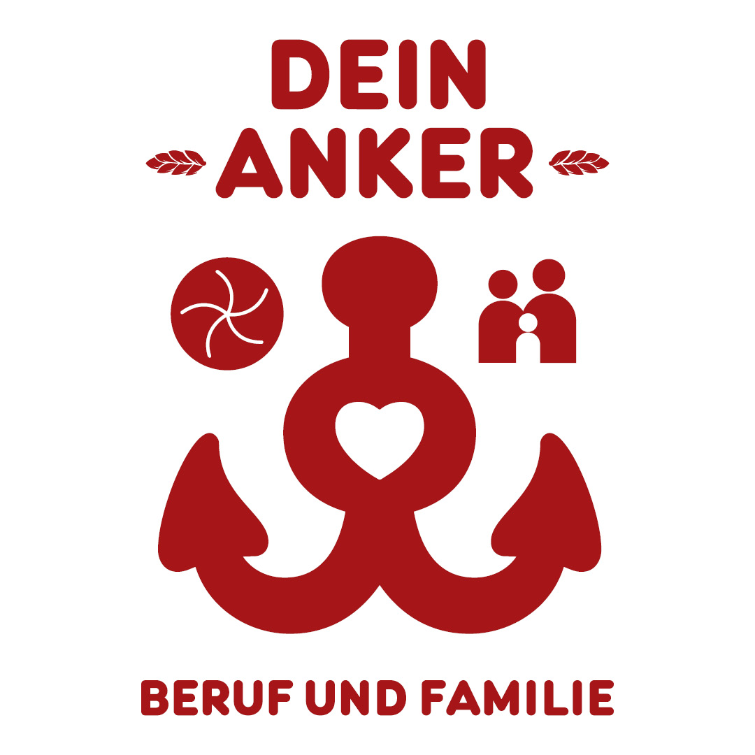 Ankerbrot ist zertifiziert!